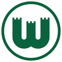 Former team badge icon