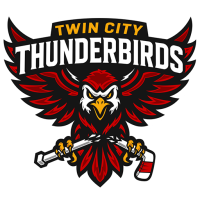 Team Badge
