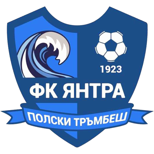 Yantra Polski Trambesh