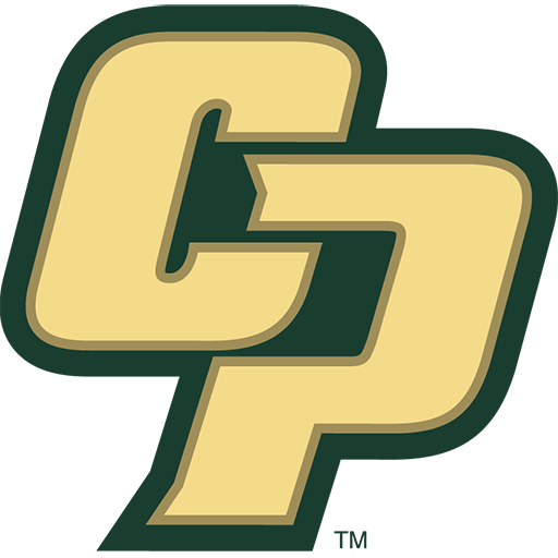 Cal Poly Women