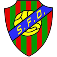 Former team badge icon