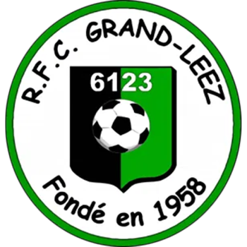 Team Badge