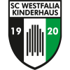 tiny away badge icon