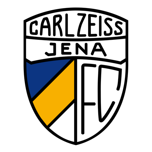 FC Carl Zeiss Jena F