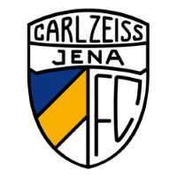 Former team badge icon