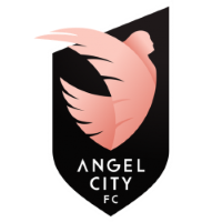 Angel City