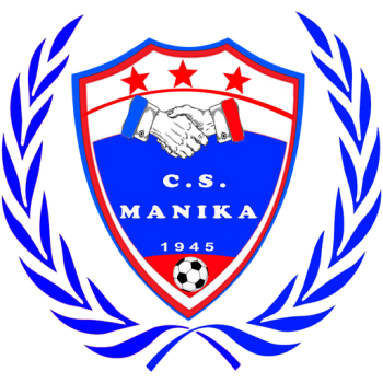 Team Badge
