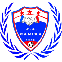 Team Badge