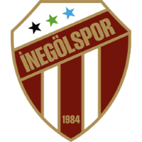 Team Badge