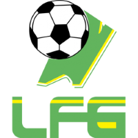 Former team badge icon