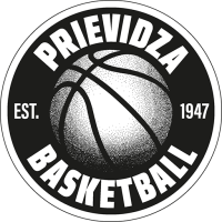 Former team badge icon