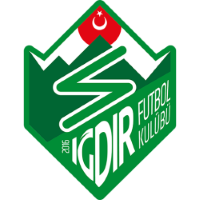 Team Badge