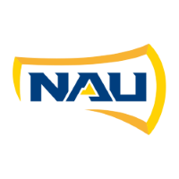 Former Youth team icon