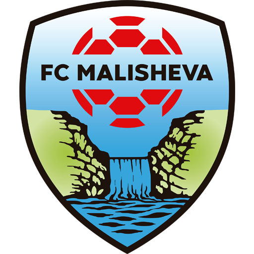 KF Malisheva