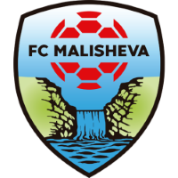 Malisheva