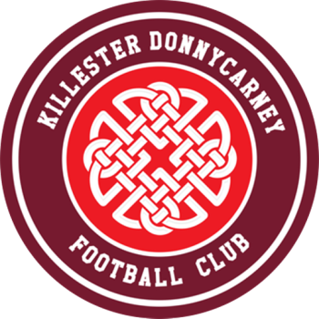 Team Badge