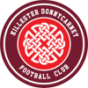 tiny away badge icon