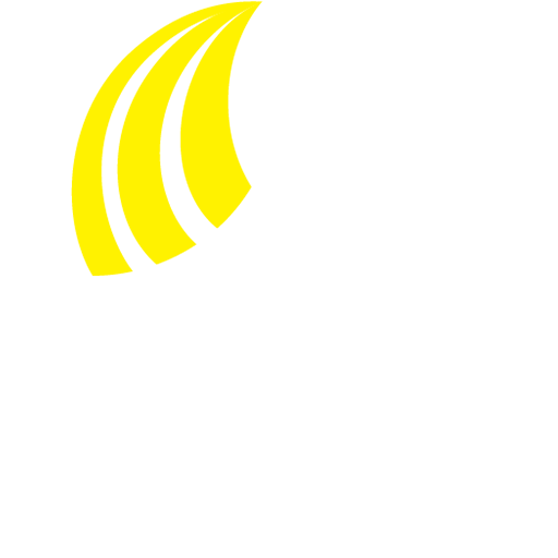 Team Badge icon