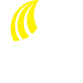 Team Badge