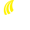 tiny away badge icon