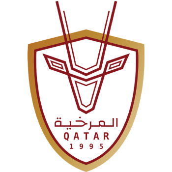 home team badge