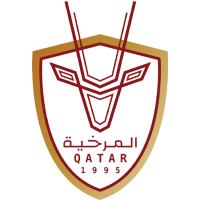 Team Badge