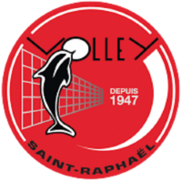Former Manager Team Icon