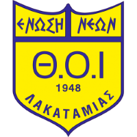 Former team badge icon