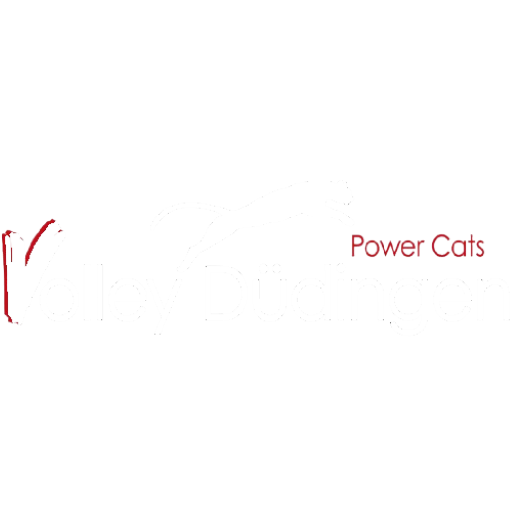 Volley Düdingen Women