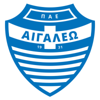 Team Badge
