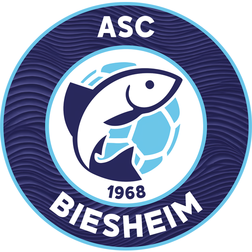ASC Biesheim