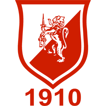 home team badge