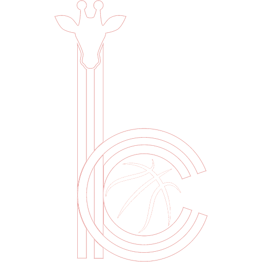 Team Badge icon