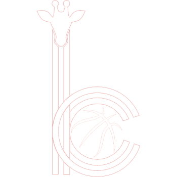 Team Badge