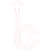 tiny away badge icon