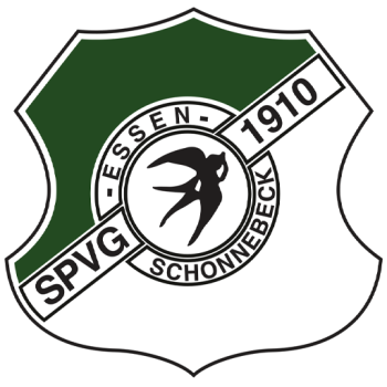 home team badge