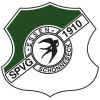 tiny home badge icon