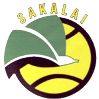 Former team badge icon