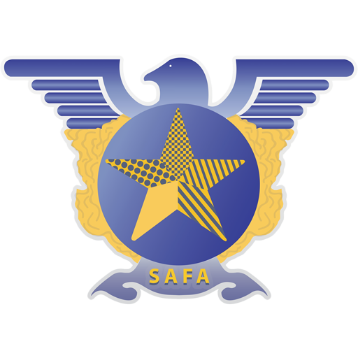 Safa