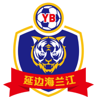 Team Badge