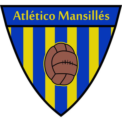 Atlético Mansillés