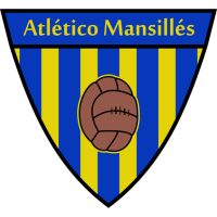 Team Badge