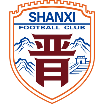 home team badge