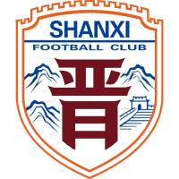 Team Badge