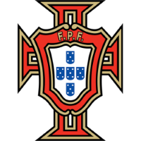 Portugal Women