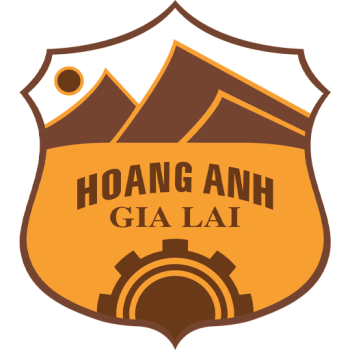 home team badge