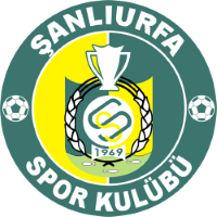 Former team badge icon