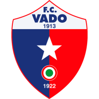 Team Badge