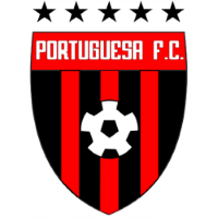 Former team badge icon