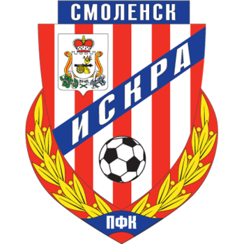 Team Badge